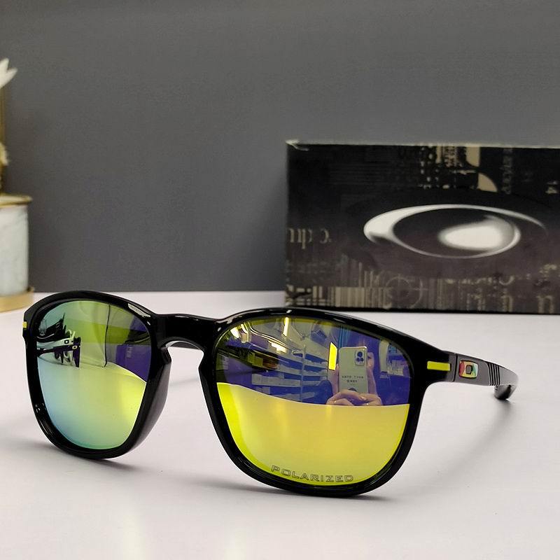 Oakley Sunglasses 69